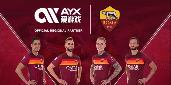 近确认因伤