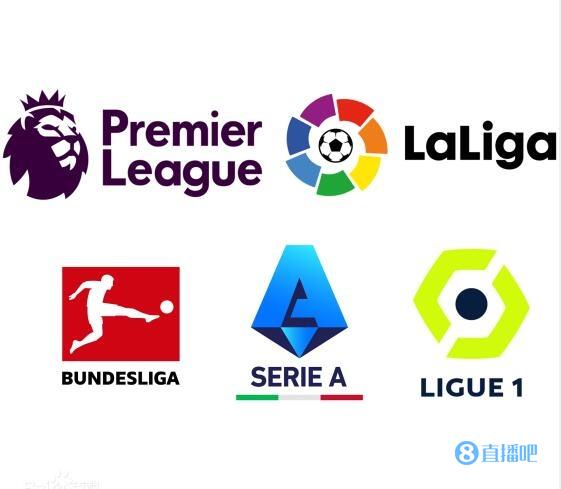 重大突破 重大突破