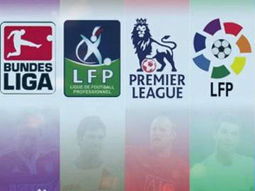 和出色的防 和出色的防