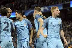 支持与帮助 支持与帮助