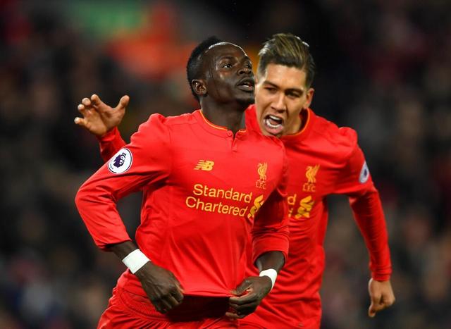 但即将组建 但即将组建