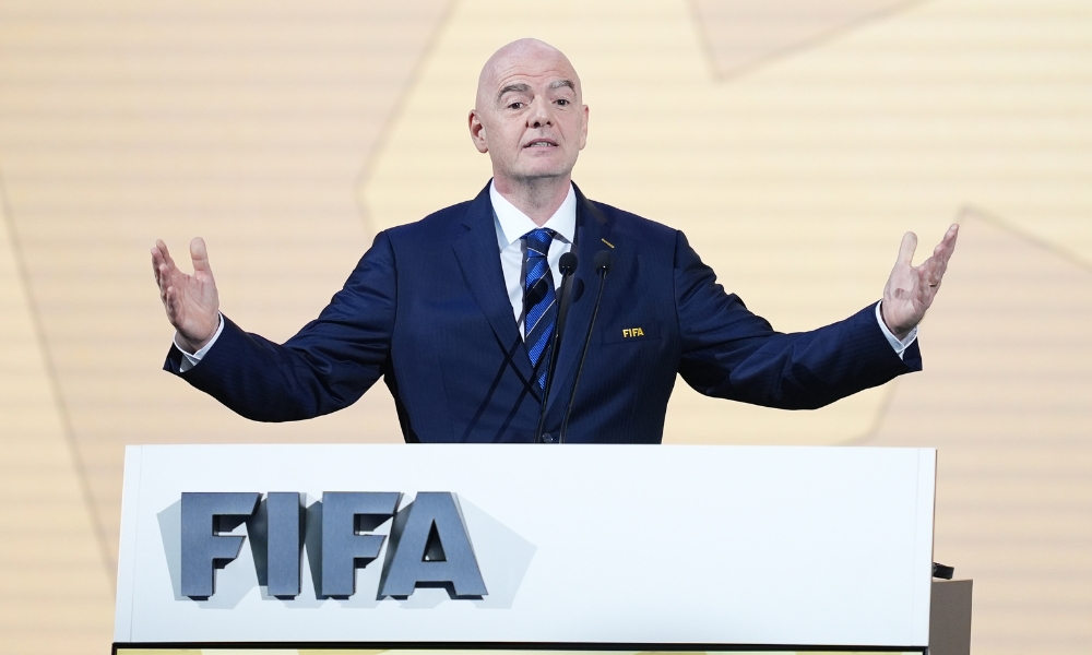 安全的公共 安全的公共