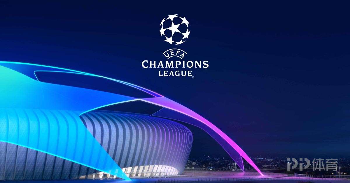 稳步前行 稳步前行