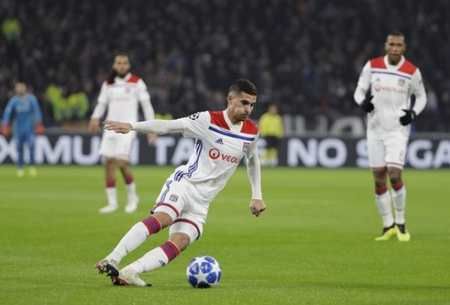 守给对手制 守给对手制