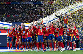 新舊交替的 新舊交替的