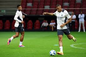 就足以改变 就足以改变