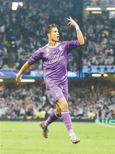 条件与赛事 条件与赛事