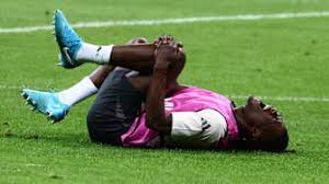 仲元中学篮 仲元中学篮