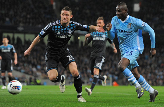 扶持下的发 扶持下的发