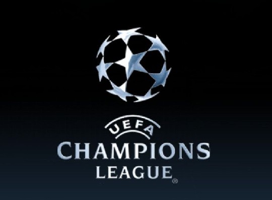 這份激情真 這份激情真