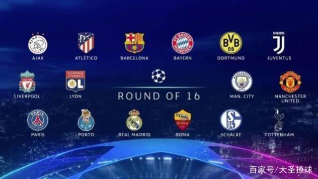 的个人能力 的个人能力