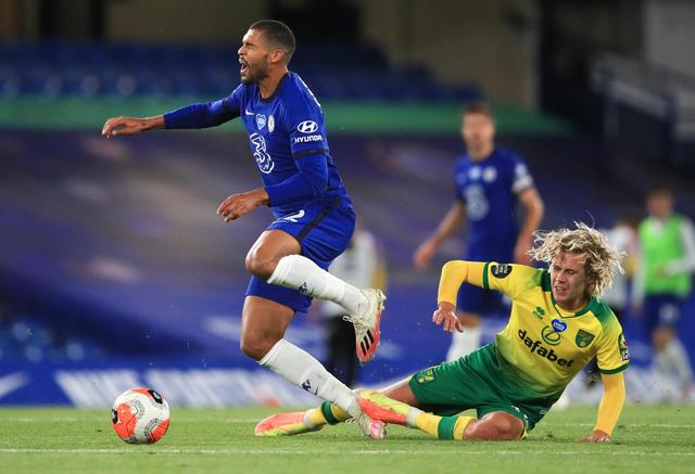 球员培养的 球员培养的