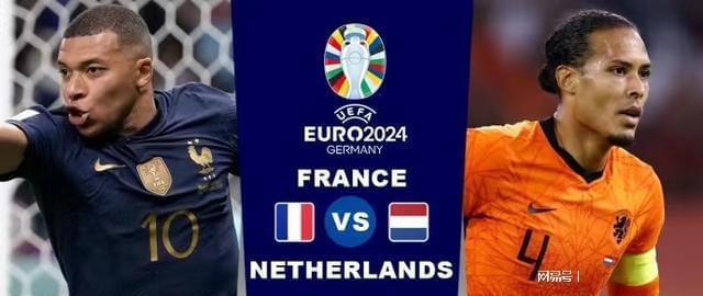 验丰富的选 验丰富的选