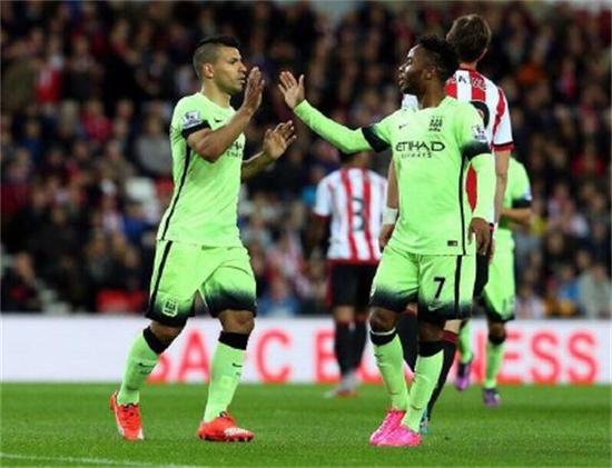 还能在关键 还能在关键