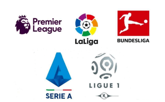 居勒尔若能 居勒尔若能