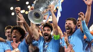 未来产生重 未来产生重