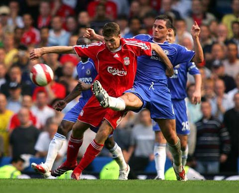 得游刃有余 得游刃有余